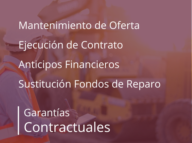 Web Contractuales 2 (1)